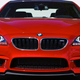 Illustration for article titled 2013 BMW M6 Coupe: The Jalopnik Review